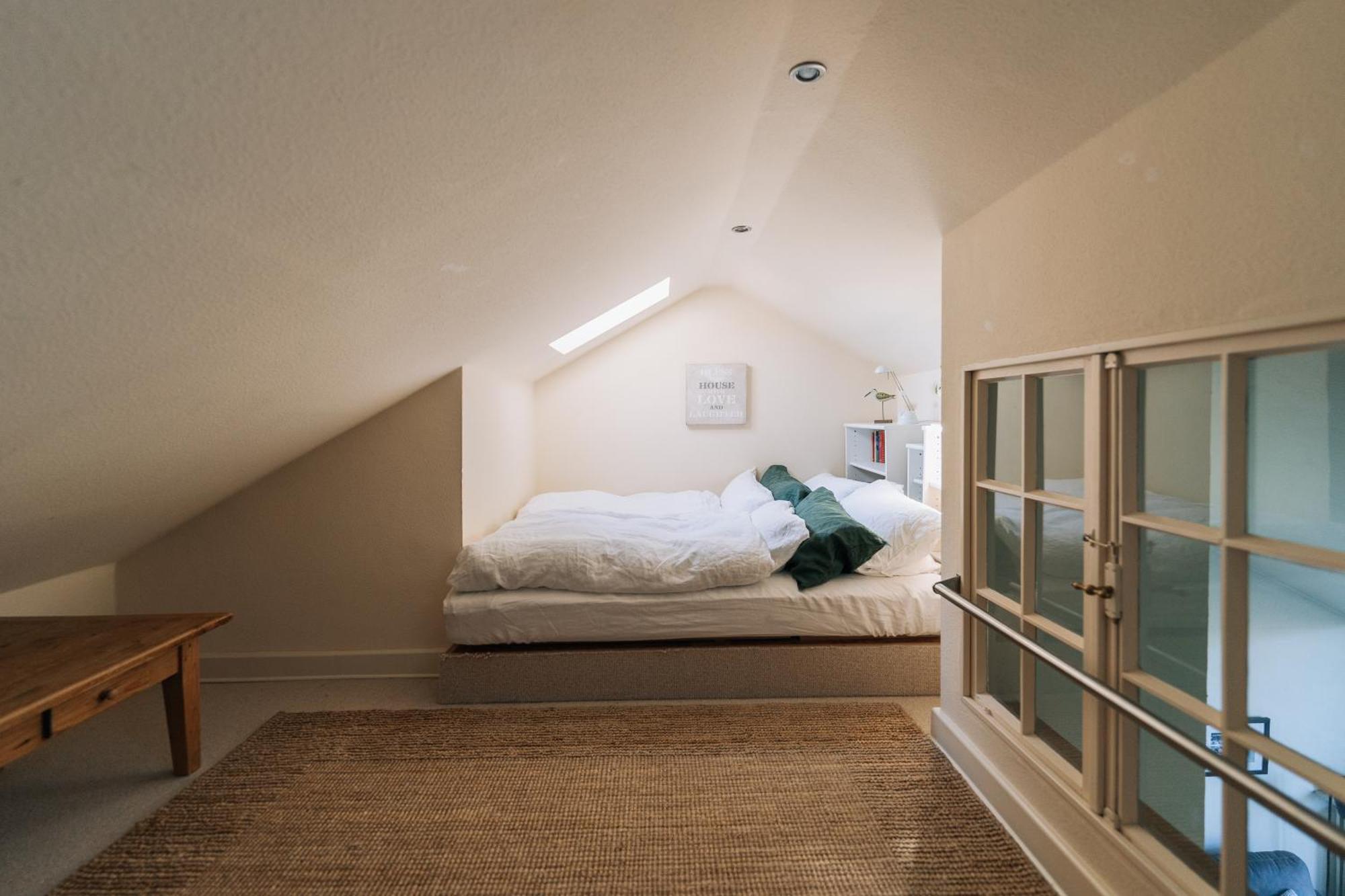 Tallskog - Dein Apartment Am Naturstrand Hohen Wieschendorf Hohenkirchen  Esterno foto