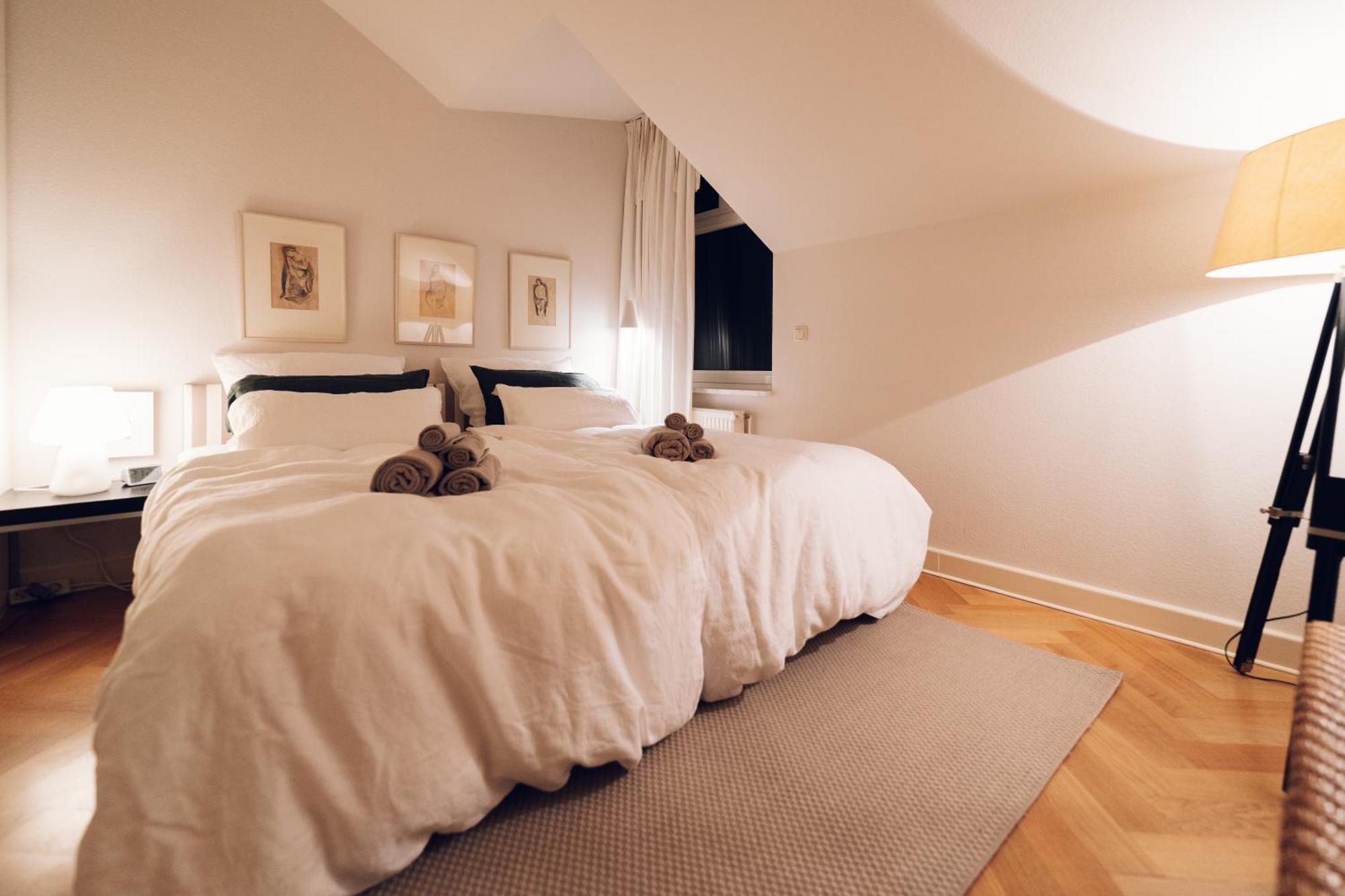 Tallskog - Dein Apartment Am Naturstrand Hohen Wieschendorf Hohenkirchen  Esterno foto